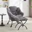 Fauteuil Lazy-1119000359