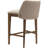 Coring Modern Counter Stool-1705856476