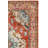 Almyra Oriental Area Rug-85137266-6114205