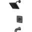 Baignoire et douche Geist ™-73673528