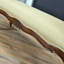 Banc rembourré Gibb