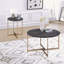 Table basse Rossford-1488153944