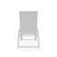 Chaise longue empilable Aruba II-98940007-98940029