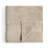 Ted Baker Solid 8-Piece Bath Towel Set Tan-117185526