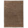 Greenbriar Solid Colour Area Rug
