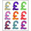 Pound Print-170541361-170541360
