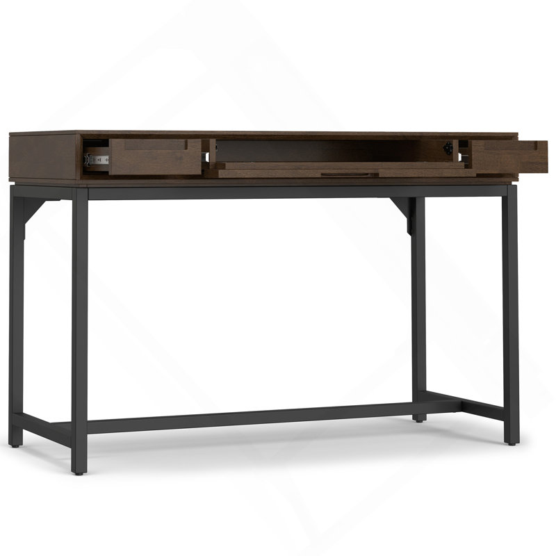 Petit bureau Banting