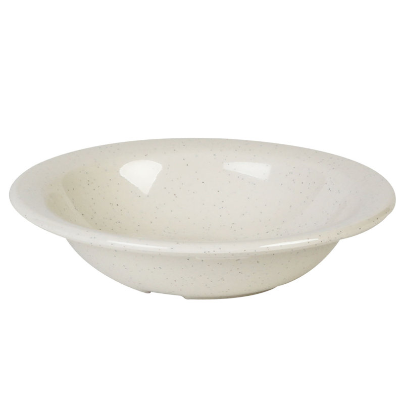 Bol à salade 14 oz mélamine Adelle