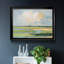 Pastel Horizon II - peinture encadrée-568727554-627967489-627709939