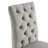 Modway Duchess Performance Velvet Dining Chairs - Set of 2-1180498284
