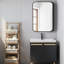Miroir de salle de bain 24x36-115297419