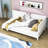 Aliosman Daybed-5079261-5079262