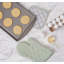 Ensemble de porte-casseroles 3 pièces Damontray-47601032