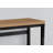 Computer Desk-134554406