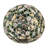 20" Wide Seashell Shade