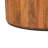 Rivera Rattan Coffee Table