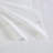 Martha Stewart Lilly Pond Leaf Embroidered Cotton Sheet Set-119136812-119136817