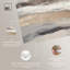 Toile «The Shore Encounter Place» par Art Remedy-104434030-104434004