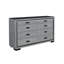 Piece Bedroom Set