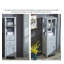 Meuble-lavabo en chêne américain-129441546-129441544