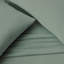  Ensemble de draps 100% coton Gennessee-360572316-360572309