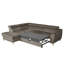 Avajane 4 Seater Sofa Bed-598281929-598281928-598281942