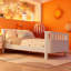 Lit plateforme simple en bois-1564818207-1564818192