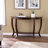 Leday 48'' Console Table