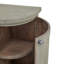 153cm Sideboard
