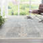 Tapis gris Alize-902046940