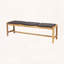 Banc 3 places Cambria-54804270