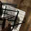 Customer photo 1 of 3