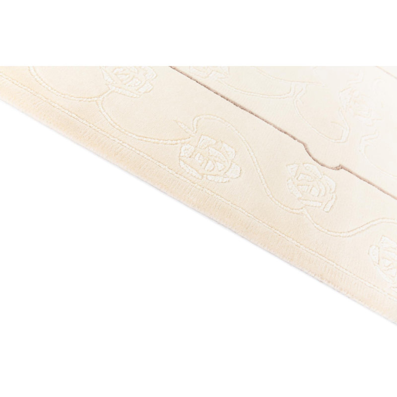 Runner Munoz Beige Rug