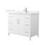 Elan 42'' W Vanity-830882108-830882111-831969156