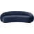 Navy Velvet is out of stock