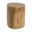 Table d'appoint 16,25 po Achille