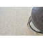 Caprice Wool Area Rug-72020082
