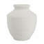Vase 14 po