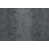 Graphite is out of stock