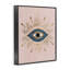 Evil Eye Glam Boho-1393894752-1393894759