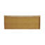 Violet 81cm Sideboard