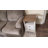 Azella Frame 2 End Table Set with Storage and Built-In Outlets-842143930