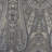 Reign Fabric