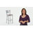 Elkton Slat Back Metal Restaurant Barstool-1829592194-1847167234