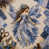 Blue est en rupture de stock