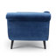 Chaise longue moderne avec accoudoirs à volutes-1832621654-1832621655