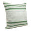 Housse de coussin carré et insert-2112573620