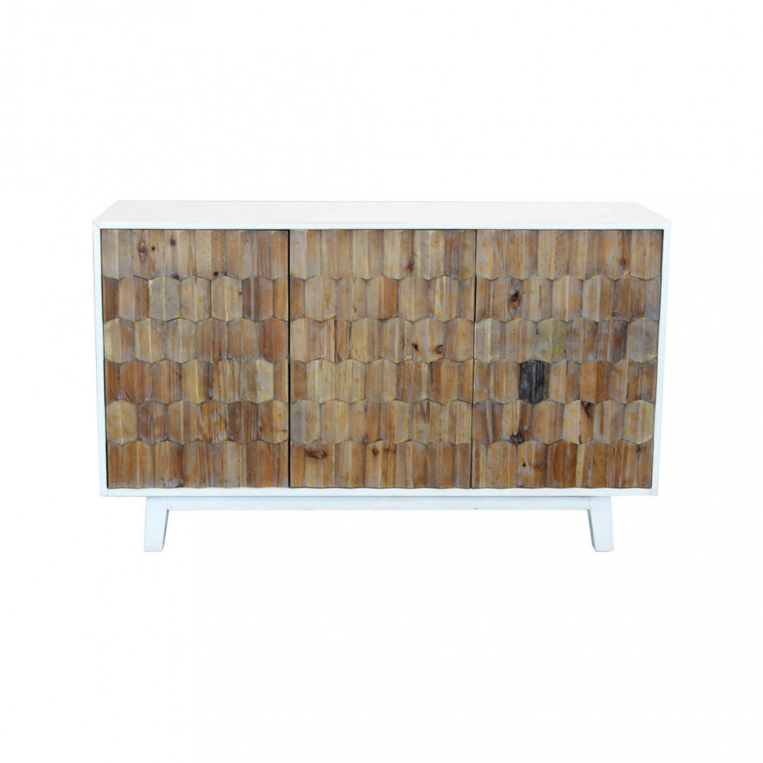 Sideboard Elyssa 100 cm