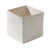 Blanc mat est en rupture de stock