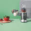 Mélangeur de comptoir personnel de 24 oz NutriBullet.-15121222